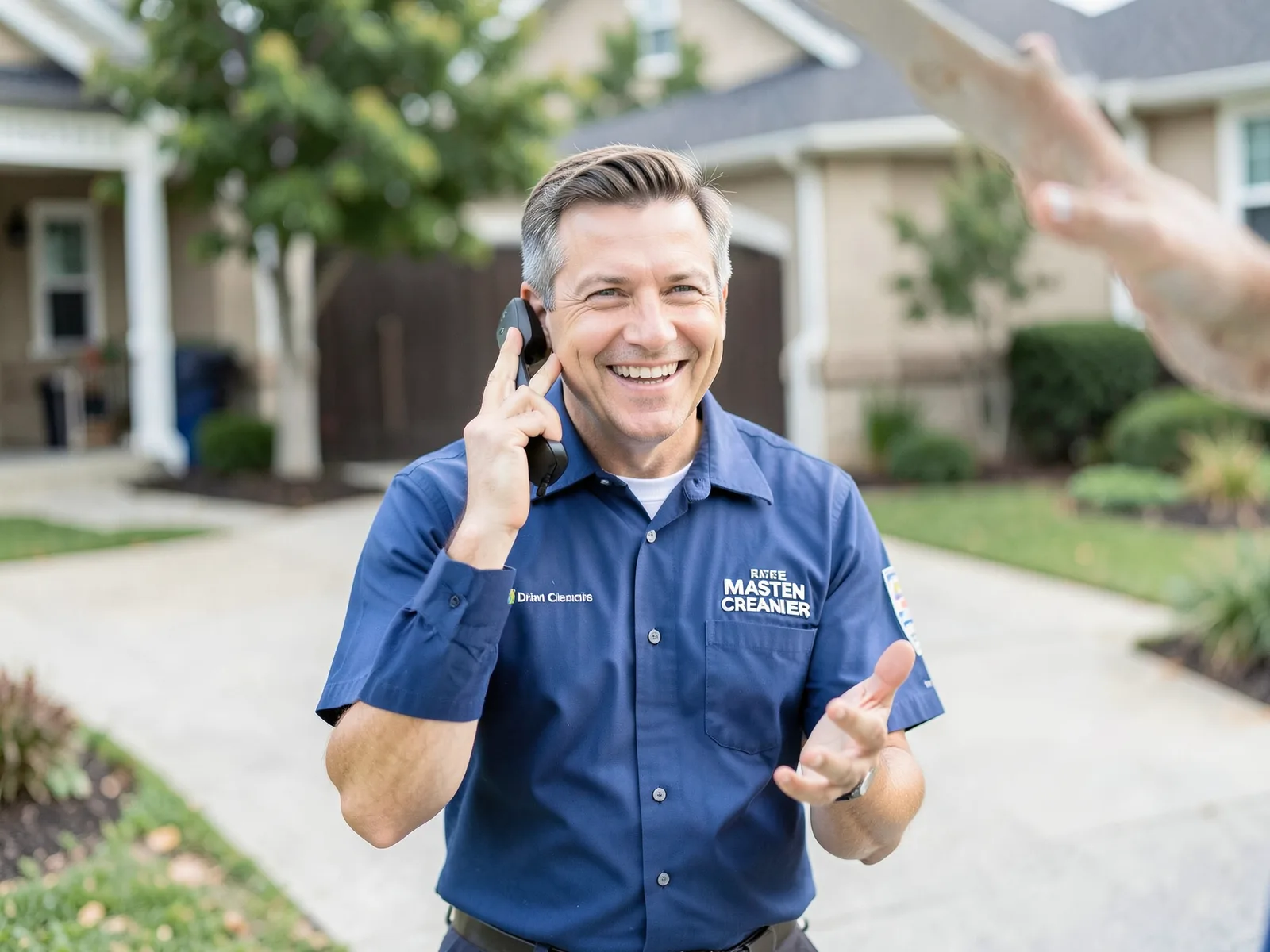 Drain Cleaning Saxtons River, VT FAQs